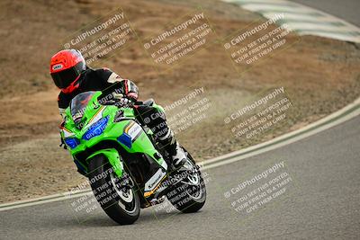 media/Nov-22-2025-2WTD (Sat) [[7eb050eb5f]]/C Group/Session 2 (Turn 7)/